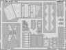 73624 B-2A 1/72