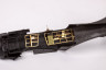 SS697 SBD Dauntless 1/72