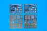 11144 ADLERANGRIFF 1/48