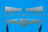 11144 ADLERANGRIFF 1/48