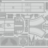 73831 Chinook HC.1 1/72