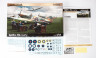82152 Spitfire Mk.I early 1/48