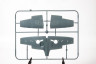 82152 Spitfire Mk.I early 1/48