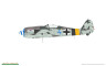 82147 Fw 190A-8 1/48