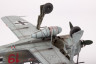 82147 Fw 190A-8 1/48