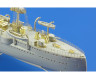 53120 SMS Emden часть 2 1/350