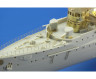 53120 SMS Emden часть 2 1/350
