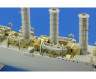 53120 SMS Emden часть 2 1/350