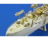 53120 SMS Emden часть 2 1/350