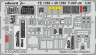 FE1298 F-86F-40 1/48