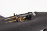 FE1298 F-86F-40 1/48