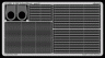 53009 S-100 Schnellboot 1/72