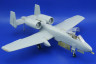 48573 A-10 экстерьер 1/48