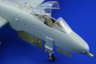 48573 A-10 экстерьер 1/48