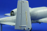 48573 A-10 экстерьер 1/48
