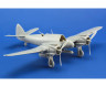 73562 Beaufighter TF Mk.10 1/72
