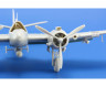 73562 Beaufighter TF Mk.10 1/72