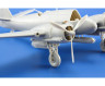 73562 Beaufighter TF Mk.10 1/72