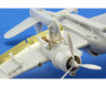 73562 Beaufighter TF Mk.10 1/72