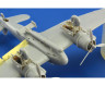 73562 Beaufighter TF Mk.10 1/72