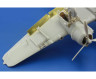 73562 Beaufighter TF Mk.10 1/72