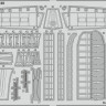 491376 Як-9T 1/48