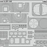 491438 U-2R 1/48
