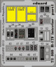 73460 B-17F interior 1/72