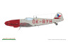2157 AVIA S-99/C-10