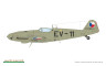 2157 AVIA S-99/C-10