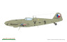2157 AVIA S-99/C-10
