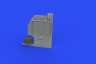 644105 Blenheim Mk.I LooK 1/48