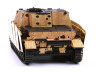BIG3589 Sd. Kfz. 166 Brummbar 1/35