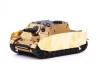 BIG3589 Sd. Kfz. 166 Brummbar 1/35