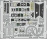 FE1268 EA-18G 1/48